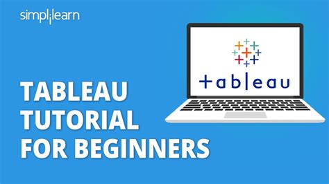 tableau tutor|Iba pa.